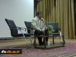 نورالدین عافی