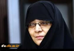 کتابخانه پروین اعتصامی دانشگاه فرهنگیان پردیس فاطمه الزهرا(س) تبریز توسعه می یابد.