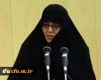 ترویج فرهنگ عفاف و حجاب: وظیفه همگانی