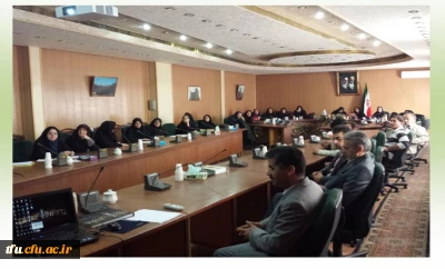 کارگاه هنر پژوهی