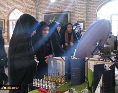 تحقیق و پژوهش،اساس کارآفرینی