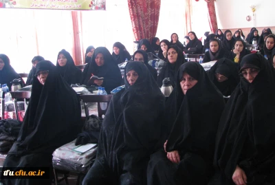 پژوهش محوری باید جایگزین آموزش محوری در آموزش وپرورش شود