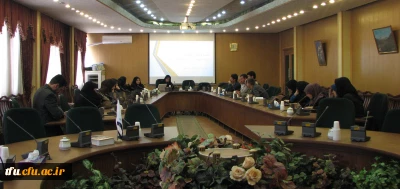 کرسی آزاد اندیشی خلاقیت در فرهنگ و هنر(کتاب جدیدالتالیف هنر هفتم)