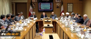 وزیر آموزش و پرورش در جلسه با مجمع نمایندگان مجلس شورای اسلامی در آذربایجان شرقی: