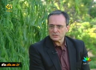 سرپرست دانشگاه فرهنگیان در شیراز تأکید کرد:
مأموریت دانشگاه فرهنگیان، مأموریتی منحصر به فرد و یگانه است