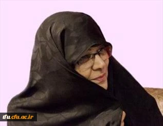 تبریز میزبان چهل و چهارمین جشنواره بین المللی فیلم رشد