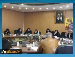 برنامه اکران ونقد جشنواره   بین المللی فیلم رشد دراستان آذربایجان شرقی 2