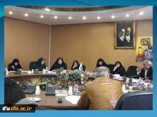 برنامه اکران ونقد جشنواره   بین المللی فیلم رشد دراستان آذربایجان شرقی