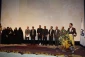 جشنواره فیلم رشد در پردیس فاطمه الزهرا (س) آذربایجان شرقی به کار خود پایان داد 2