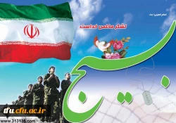 هفته بسیج گرامی باد 2