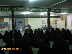 گرامیداشت ولادت باسعادت امام موسی کاظم (ع)   2