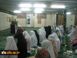 گرامیداشت ولادت باسعادت امام موسی کاظم (ع)   2