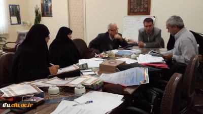 نتایج نهایی داوری مقالات همایش جایگاه و اقتضائات در تربیت معلم اعلام شد.