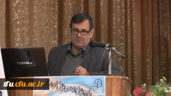 در اولین همایش جایگاه و اقتضائات در تربیت معلم مطرح شد:
نیاز به فعالیت های پژوهشی در دانشگاه ها٬ لزوم تحول در نظام آموزشی کشور 2