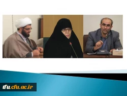 بازدید پاشایی مدیر کل آموزش و پرورش استان  از پردیس فاطمه الزهرا(س) 2