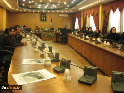 کارگاه مبانی هنر در عکاسی برگزار شد.