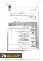 دبیران واجد شرایط بصورت مامور در دانشگاه فرهنگیان بکار گرفته می شوند.
 2