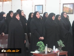 دومین جشنواره آموزش علوم برگزار شد. 3