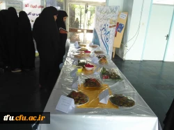 برگزاری جشن های شعبانیه  4