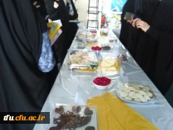 برگزاری جشن های شعبانیه  3