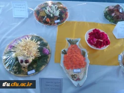 برگزاری جشن های شعبانیه  5