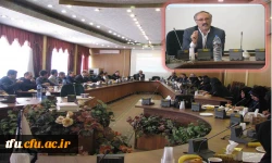 برگزاری کارگاه آموزش روشهای فعال تدریس  2