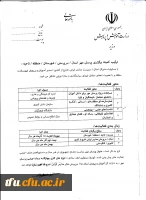 فراخوان پرسش مهر 95 7