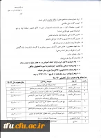 وام های دانشجویی 4