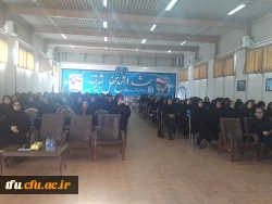 کارگاه توجیهی استانی  پرسش مهر 17 ریاست محترم جمهوری