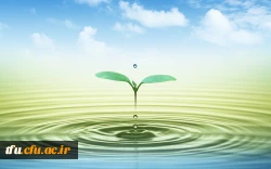 کارگاه پیشگیری از اعتیاد و راههای جلوگیری از ابتلاء به بیماری ایدز  و ازدواج سالم و پایدار  2