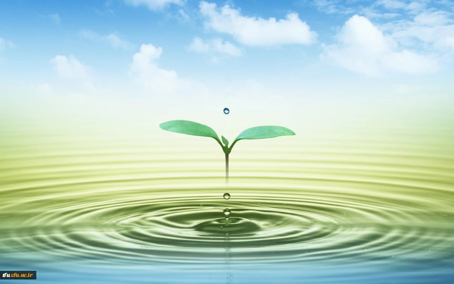 کارگاه پیشگیری از اعتیاد و راههای جلوگیری از ابتلاء به بیماری ایدز  و ازدواج سالم و پایدار  2