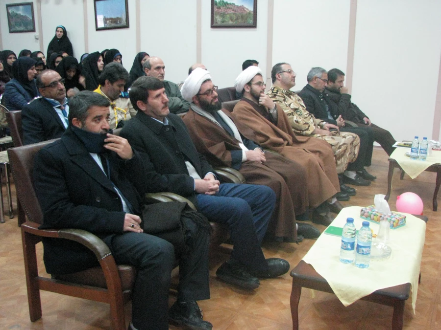 برگزاری مراسم باشکوه 16  آذر  روز دانشجو