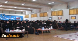 همایش بزرگ پرسش مهر 17 ریاست محترم جمهوری به مناسبت هفته پژوهش  2