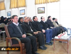 همایش بزرگ پرسش مهر 17 ریاست محترم جمهوری به مناسبت هفته پژوهش