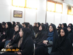 همایش بزرگ پرسش مهر 17 ریاست محترم جمهوری به مناسبت هفته پژوهش