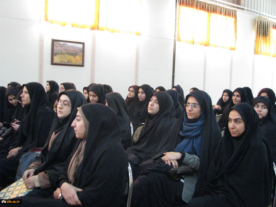 همایش بزرگ پرسش مهر 17 ریاست محترم جمهوری به مناسبت هفته پژوهش