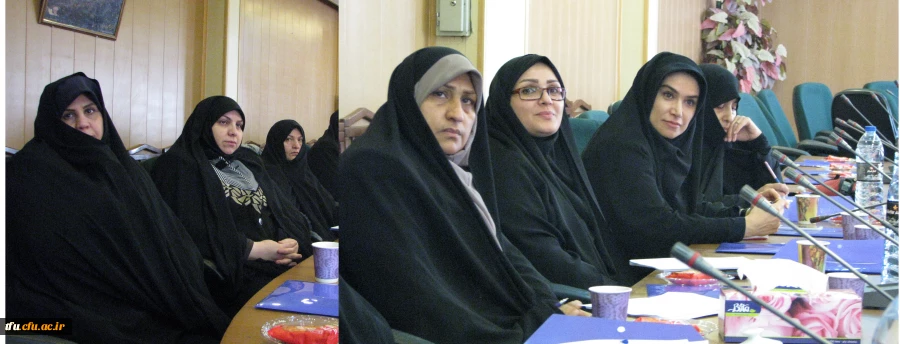 کارگاه آموزش پیشگیری از بیماری های پوستی(پدیکلوزیس)