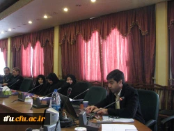 کارگاه آموزش پیشگیری از بیماری های پوستی(پدیکلوزیس)