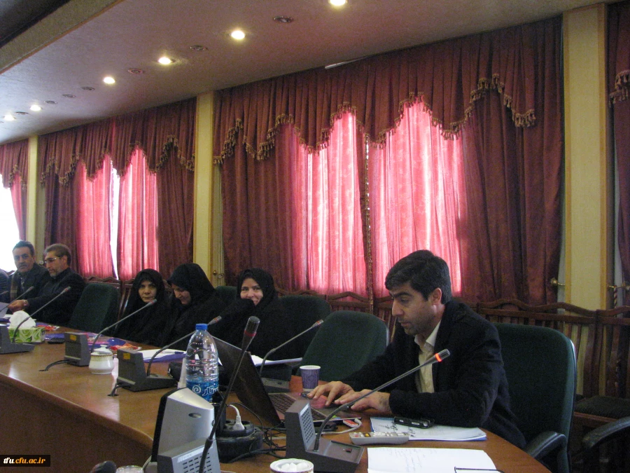 کارگاه آموزش پیشگیری از بیماری های پوستی(پدیکلوزیس)