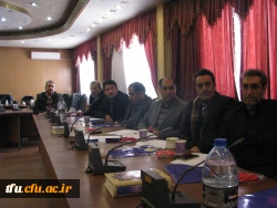 کارگاه آموزش پیشگیری از بیماری های پوستی(پدیکلوزیس)