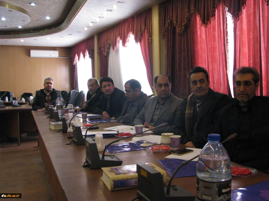 کارگاه آموزش پیشگیری از بیماری های پوستی(پدیکلوزیس)