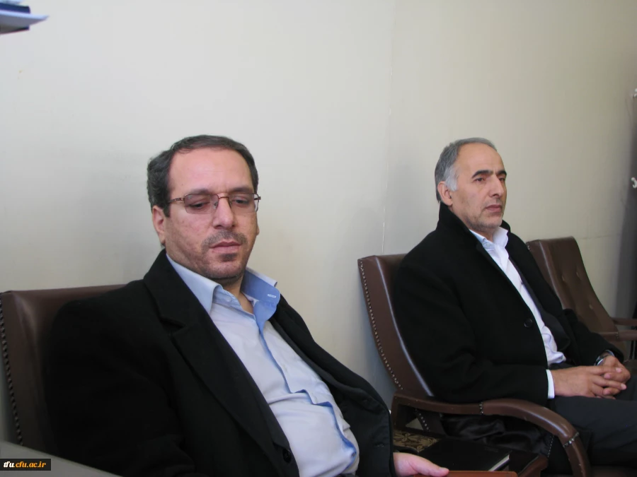 فرآیند مصاحبه تخصصی از پذیرفته شدگان آزمون استخدامی آموزش و پرورش (مرحله تکمیل ظرفیت)