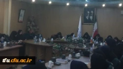 کارگاه آموزشی مقاله نویسی