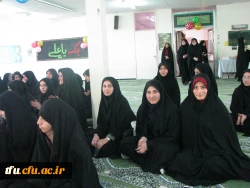 جشن میلاد با سعادت مولی الموحدین، حضرت علی (ع) و بزرگداشت مقام پدر