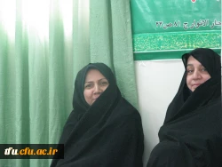 جشن میلاد با سعادت مولی الموحدین، حضرت علی (ع) و بزرگداشت مقام پدر