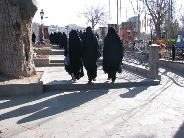 برگزاری اردوی تفریحی همکاران و دانشجو معلمان