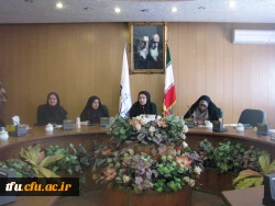 کارگاه تخصصی درمان افسردگی