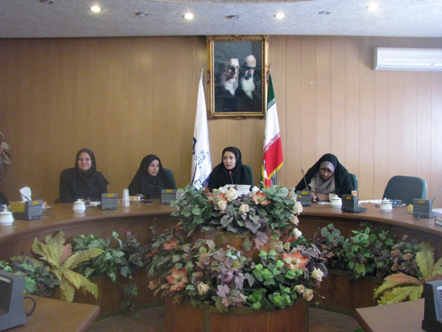 کارگاه تخصصی درمان افسردگی