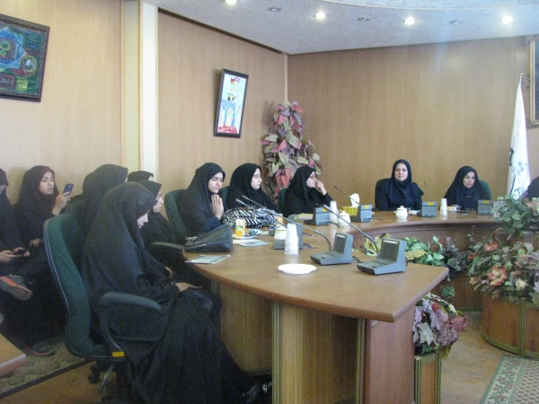 کارگاه تخصصی درمان افسردگی