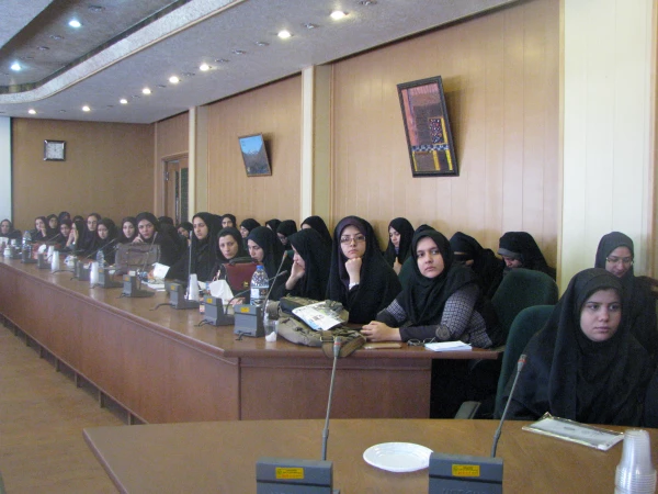 کارگاه تخصصی درمان افسردگی